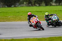 enduro-digital-images;event-digital-images;eventdigitalimages;no-limits-trackdays;peter-wileman-photography;racing-digital-images;snetterton;snetterton-no-limits-trackday;snetterton-photographs;snetterton-trackday-photographs;trackday-digital-images;trackday-photos
